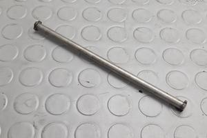 ASTINA SPINGIDISCO SUZUKI BANDIT 1200 2001 2002 GS
