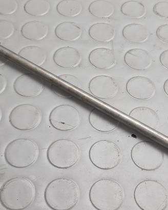 ASTINA SPINGIDISCO SUZUKI BANDIT 1200 2001 2002 GS