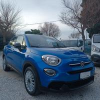 Fiat 500X 1.0 SOLO 60.000 KM ANNO 2020