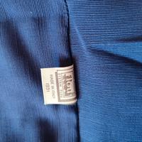 rivestimento letto singolo Flou Nathalie 