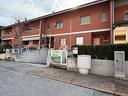 villa-a-schiera-a-candiolo
