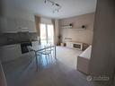 torre-angela-monolocale-euro-550