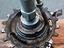 Immagine 4