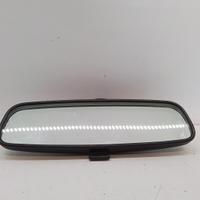 SPECCHIETTO RETROVISORE INTERNO FORD Fiesta 6Â° Se