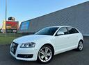 audi-a3-spb-1-4-16v-tfsi-ambition