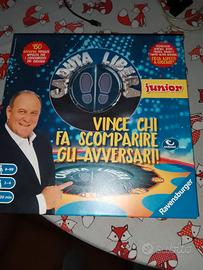 gioco società La ruota della fortuna 