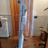 TAPIS ROULANT SYNCHRON ACTION