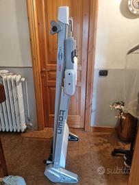 TAPIS ROULANT SYNCHRON ACTION