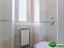 Immagine 19