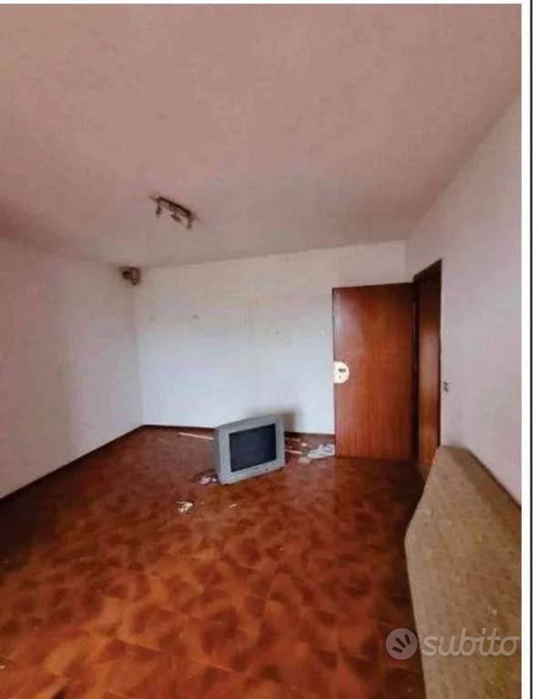 Appartamento – Albino, Gotti-Gavazzuolo - Vista 5