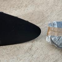 Kit airbag per renault twingo 07>14