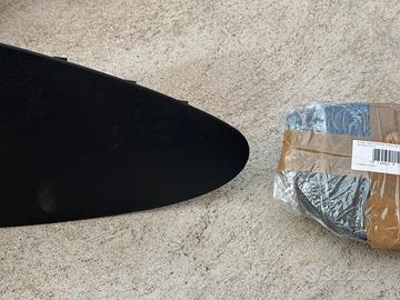 Kit airbag per renault twingo 07>14