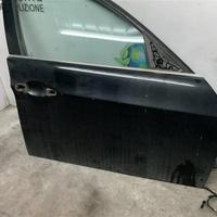 PORTIERA ANTERIORE DESTRA BMW Serie 3 E91 Touring
