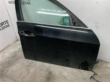 PORTIERA ANTERIORE DESTRA BMW Serie 3 E91 Touring
