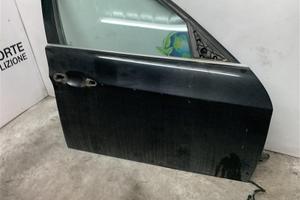 PORTIERA ANTERIORE DESTRA BMW Serie 3 E91 Touring