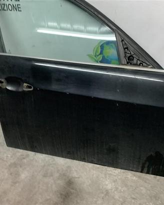 PORTIERA ANTERIORE DESTRA BMW Serie 3 E91 Touring