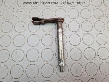 LEVETTA STACCA APRILIA RXV 550 2008 2009 SXV 2010