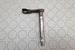 LEVETTA STACCA APRILIA RXV 550 2008 2009 SXV 2010