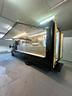 autonegozio-pizzeria-ambulante-food-truck