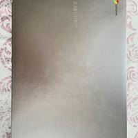 Samsung Chromebook