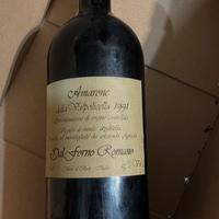 Vino Amarone