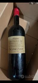 Vino Amarone