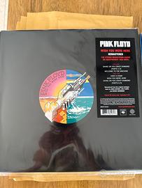 Vinile Pink Floyd
