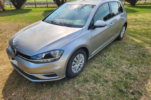 Golf 7 1.4 tsi