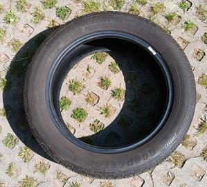 GOMME GOODYEAR EFFICENT GRIP