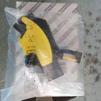 Sensore pedale frizione ALFA/FIAT