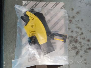 Sensore pedale frizione ALFA/FIAT