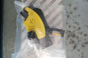 Sensore pedale frizione ALFA/FIAT