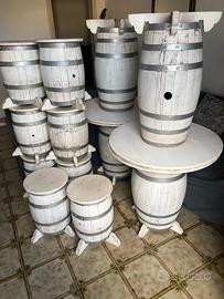 Per esterni o per locali