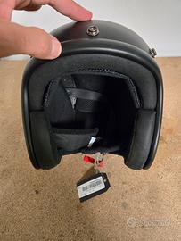 casco open da harley davidson