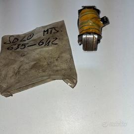 Bobina motosega Solo 635,642