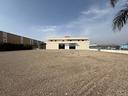 capannone-uso-deposito-con-piazzale-nuova-costruzi