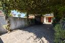 casa-accostata-gradisca-d-isonzo