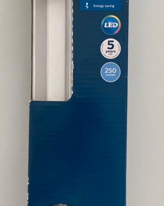 Philips luce sotto pensile cucina