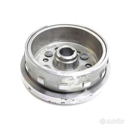 VOLANO YAMAHA WR 125 X 2009 2016