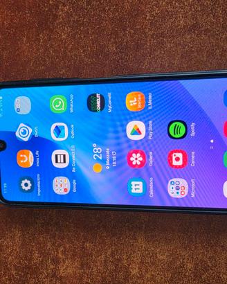 GALAXY A22 Mod. SM-A225F/DSN
