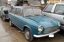 oldtimer-autobianchi-primula-65c