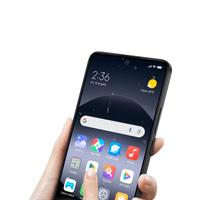 Xiaomi Redmi Note 14