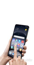 Xiaomi Redmi Note 14