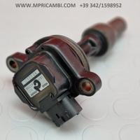 BOBINA 2 TRIUMPH TIGER 955 2002 2006 955i 2003 200