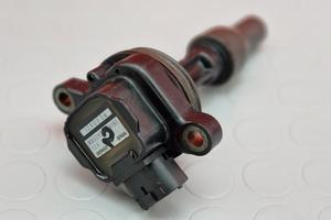 BOBINA 2 TRIUMPH TIGER 955 2002 2006 955i 2003 200