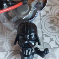 Darth Vader star wars