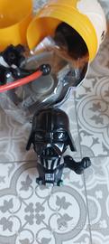 Darth Vader star wars