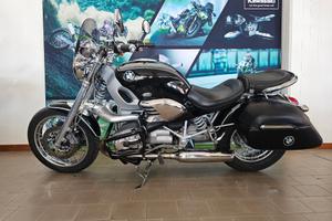 Bmw R 1200 C