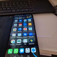 huawei y6p