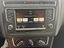Immagine 20